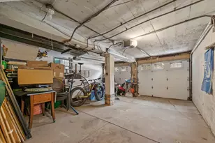 5325 Upton Ave S, Minneapolis, MN 55410 - Photo 51