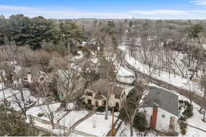 5325 Upton Avenue S, Minneapolis, MN 55410 - Photo 63