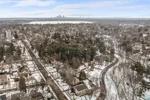 5325 Upton Ave S, Minneapolis, MN 55410 - Photo 61