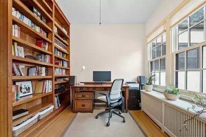 5325 Upton Avenue S, Minneapolis, MN 55410 - Photo 13