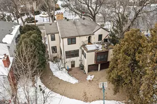 5325 Upton Ave S, Minneapolis, MN 55410 - Photo 57