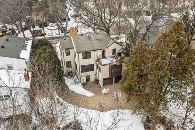 5325 Upton Avenue S, Minneapolis, MN 55410 - Photo 59