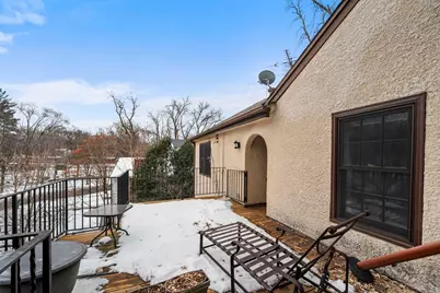 5325 Upton Avenue S, Minneapolis, MN 55410 - Photo 43