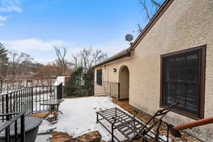 5325 Upton Ave S, Minneapolis, MN 55410 - Photo 43