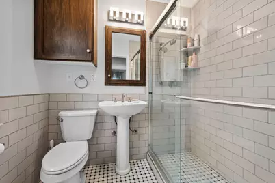 5325 Upton Avenue S, Minneapolis, MN 55410 - Photo 33