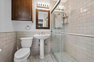 5325 Upton Ave S, Minneapolis, MN 55410 - Photo 33