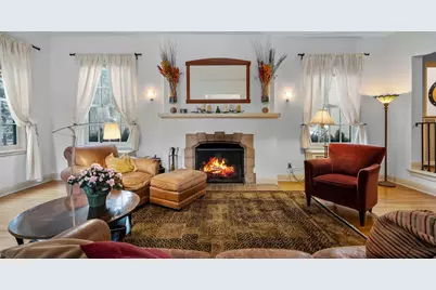 5325 Upton Avenue S, Minneapolis, MN 55410 - Photo 9