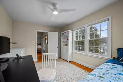 5325 Upton Avenue S, Minneapolis, MN 55410 - Photo 35