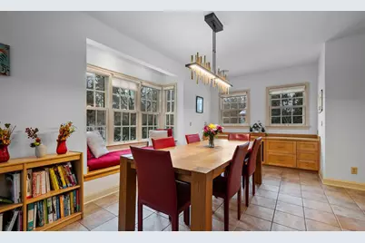 5325 Upton Avenue S, Minneapolis, MN 55410 - Photo 23