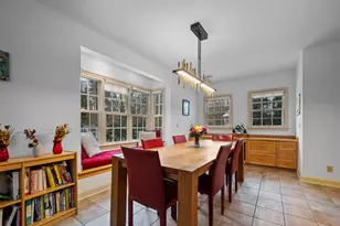 5325 Upton Ave S, Minneapolis, MN 55410 - Photo 23