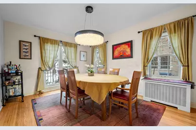 5325 Upton Avenue S, Minneapolis, MN 55410 - Photo 15