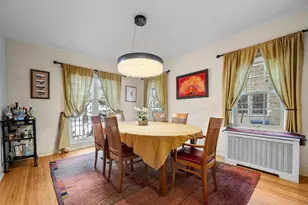 5325 Upton Ave S, Minneapolis, MN 55410 - Photo 15