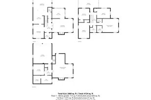 5325 Upton Ave S, Minneapolis, MN 55410 - Photo 67