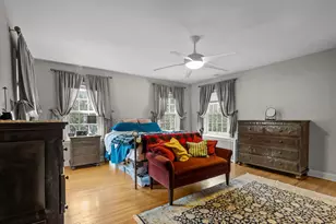 5325 Upton Ave S, Minneapolis, MN 55410 - Photo 31