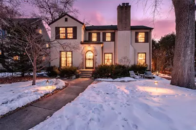 5325 Upton Avenue S, Minneapolis, MN 55410 - Photo 7