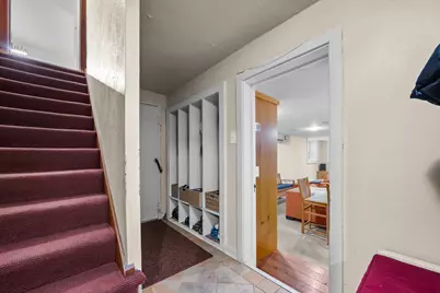 5325 Upton Avenue S, Minneapolis, MN 55410 - Photo 45