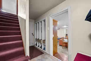 5325 Upton Ave S, Minneapolis, MN 55410 - Photo 45