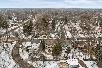 5325 Upton Avenue S, Minneapolis, MN 55410 - Photo 5