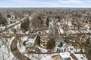 5325 Upton Ave S, Minneapolis, MN 55410 - Photo 5