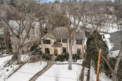 5325 Upton Avenue S, Minneapolis, MN 55410 - Photo 65