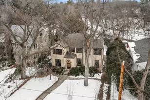 5325 Upton Ave S, Minneapolis, MN 55410 - Photo 65