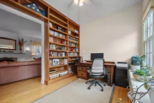 5325 Upton Ave S, Minneapolis, MN 55410 - Photo 11