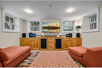 5325 Upton Avenue S, Minneapolis, MN 55410 - Photo 47