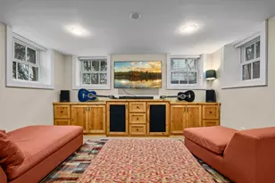 5325 Upton Ave S, Minneapolis, MN 55410 - Photo 47