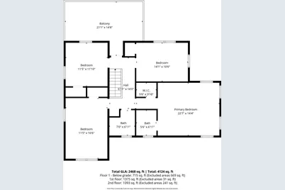 5325 Upton Avenue S, Minneapolis, MN 55410 - Photo 69