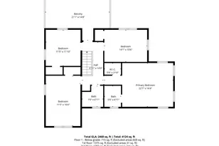 5325 Upton Ave S, Minneapolis, MN 55410 - Photo 69