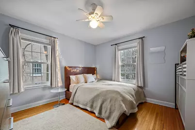 5325 Upton Avenue S, Minneapolis, MN 55410 - Photo 41