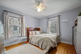 5325 Upton Ave S, Minneapolis, MN 55410 - Photo 41