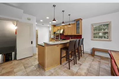 5325 Upton Avenue S, Minneapolis, MN 55410 - Photo 21