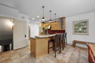 5325 Upton Ave S, Minneapolis, MN 55410 - Photo 21