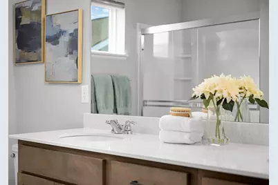 1257 Orchard Court, Waconia, MN 55387 - Photo 23