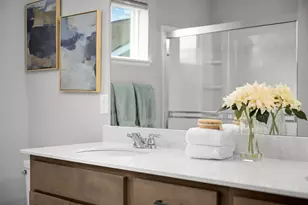 1257 Orchard Ct, Waconia, MN 55387 - Photo 23