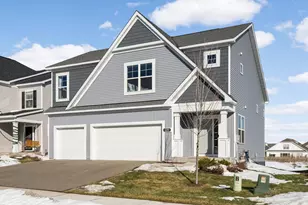 1257 Orchard Ct, Waconia, MN 55387 - Photo 1