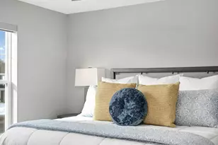 1257 Orchard Ct, Waconia, MN 55387 - Photo 19