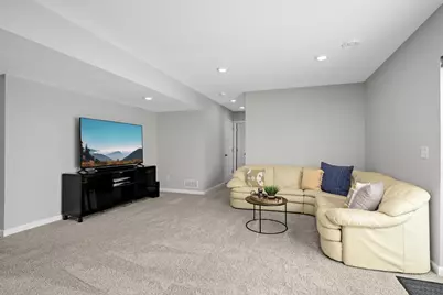 1257 Orchard Court, Waconia, MN 55387 - Photo 31