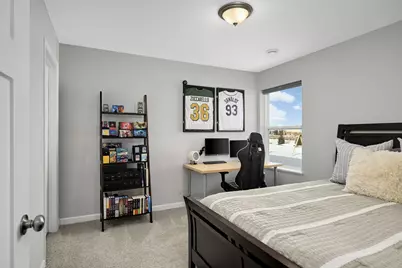 1257 Orchard Court, Waconia, MN 55387 - Photo 33