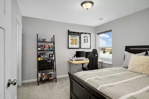 1257 Orchard Ct, Waconia, MN 55387 - Photo 33