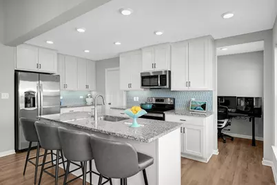 1257 Orchard Court, Waconia, MN 55387 - Photo 3