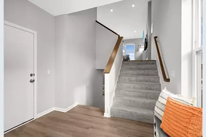 1257 Orchard Court, Waconia, MN 55387 - Photo 29