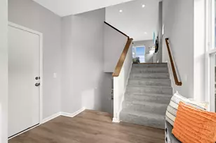 1257 Orchard Ct, Waconia, MN 55387 - Photo 29