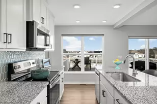 1257 Orchard Ct, Waconia, MN 55387 - Photo 7