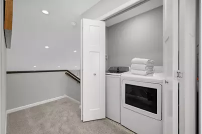 1257 Orchard Court, Waconia, MN 55387 - Photo 27