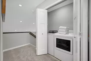 1257 Orchard Ct, Waconia, MN 55387 - Photo 27