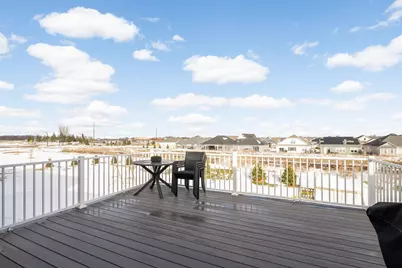 1257 Orchard Court, Waconia, MN 55387 - Photo 13