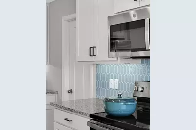 1257 Orchard Court, Waconia, MN 55387 - Photo 5