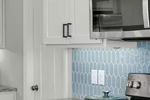 1257 Orchard Ct, Waconia, MN 55387 - Photo 5